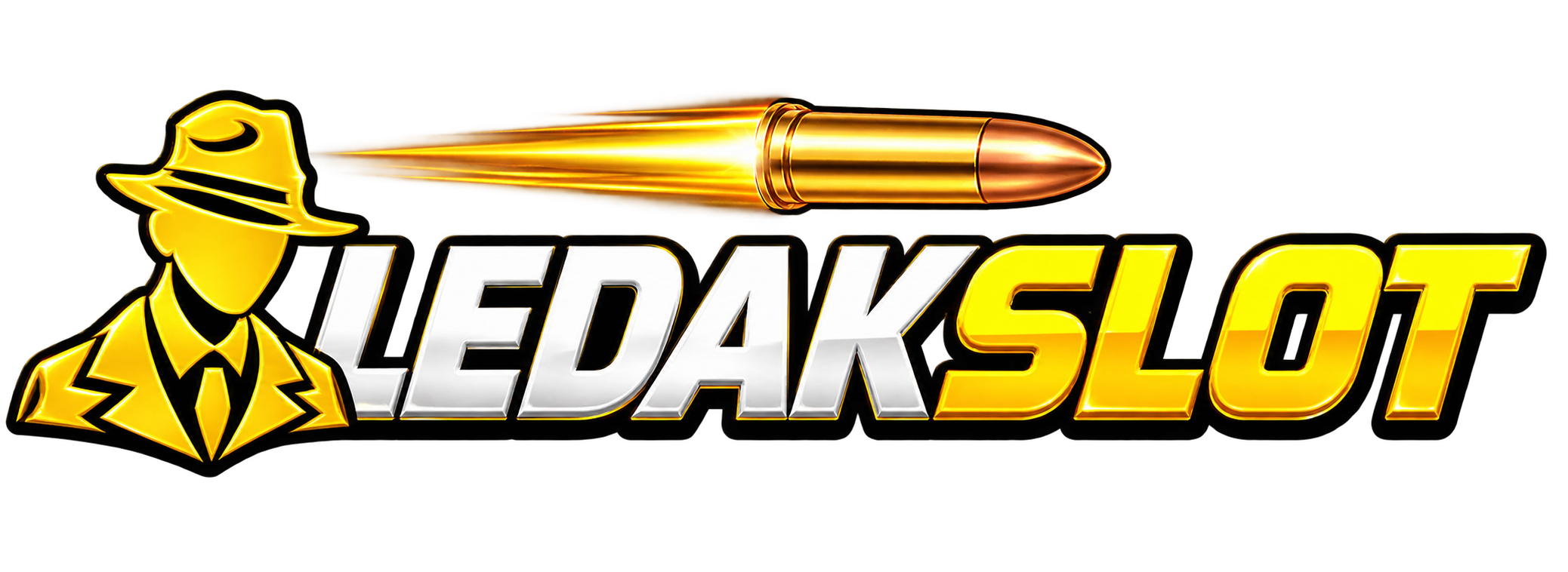 LEDAKSLOT
